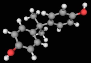 20130222-hormonrendszert-megzavaro-vegyuletek-bp