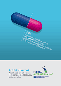 antibiotikum4