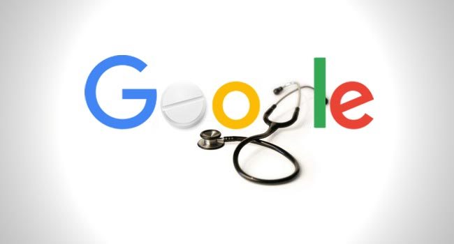 Meggyógyít-e dr. Google?