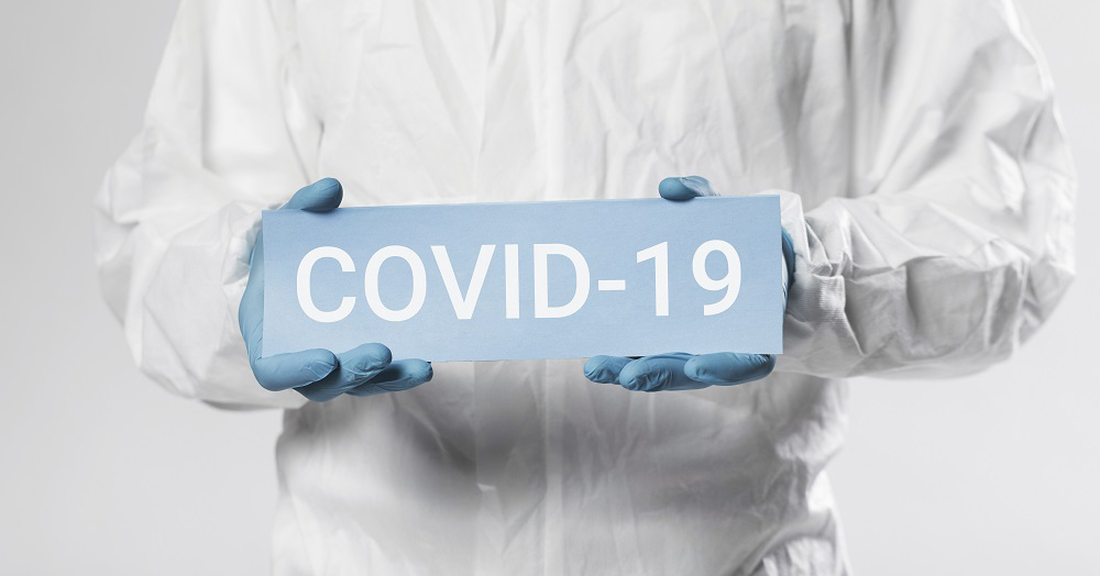 Mi véd jobban a covid-tól: a védőoltás vagy egy korábban lezajlott fertőzés?