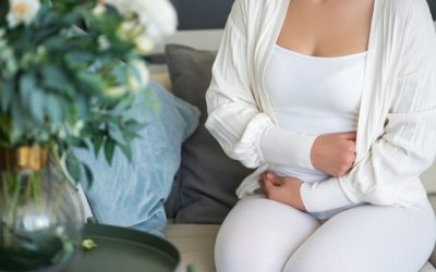 Hogyan mutatható ki az endometriózis?