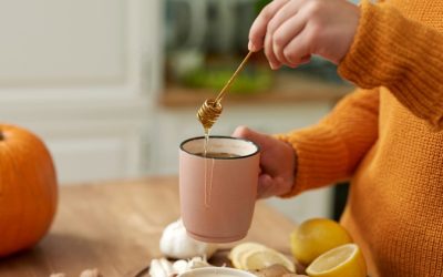 Természetes gyógymódok megfázás ellen