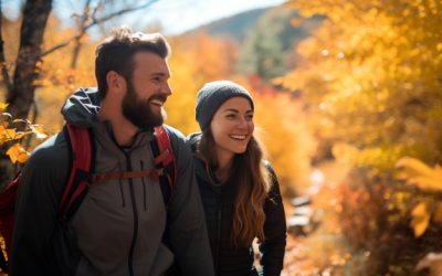 Hogyan maradjunk egészségesek ősszel?