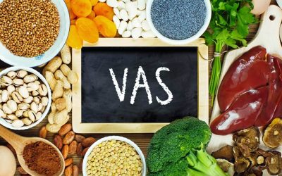 Vas vagy liposzómás vas? Melyiket válasszuk?