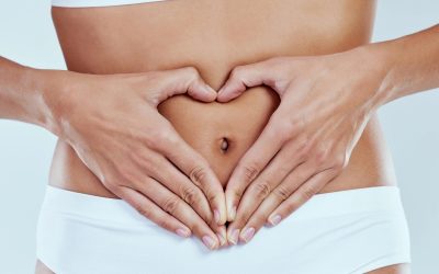 Mi történik a szervezetében IBS fellángolás idején – és mennyi ideig tart általában?